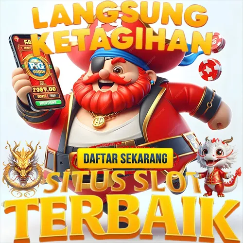 Slotsensa | Wujudkan Impian Menjadi Juara Dalam Game